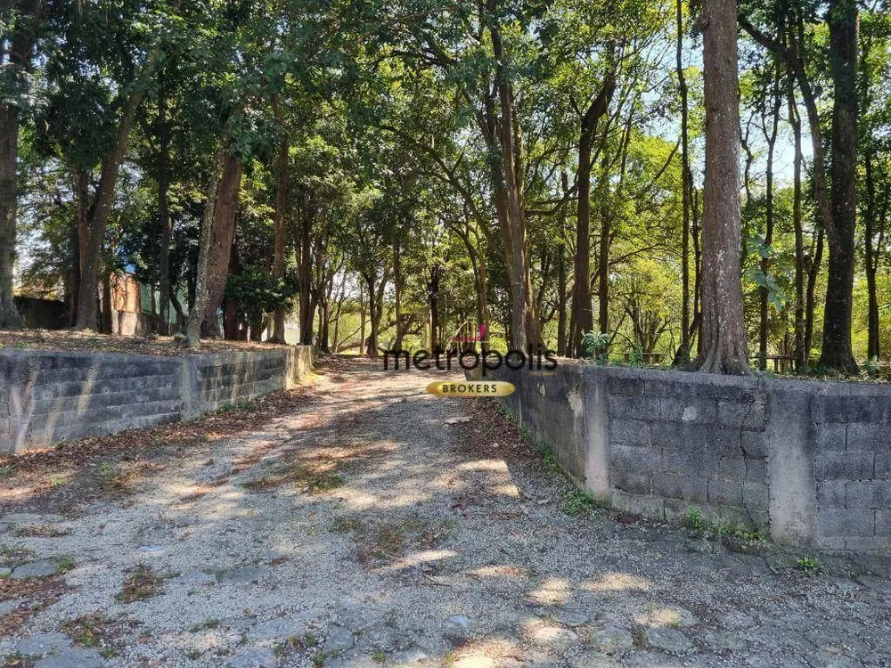 Depósito-Galpão, 2400 m² - Foto 8