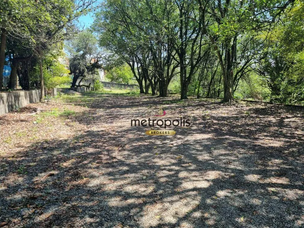 Depósito-Galpão, 2400 m² - Foto 5