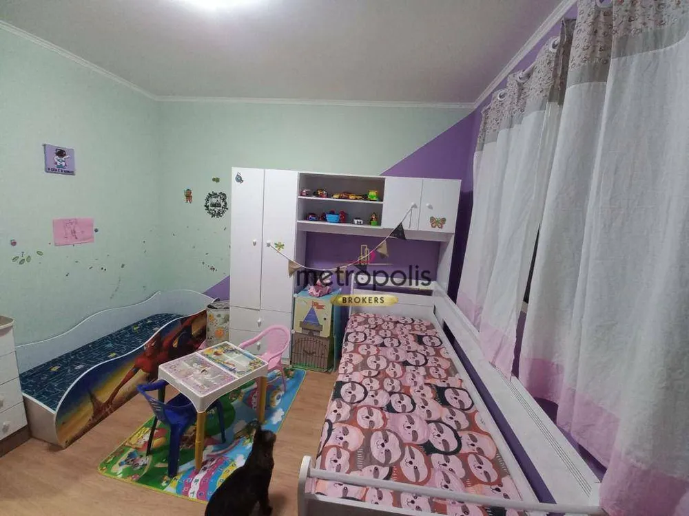 Apartamento, 2 quartos, 72 m² - Foto 12