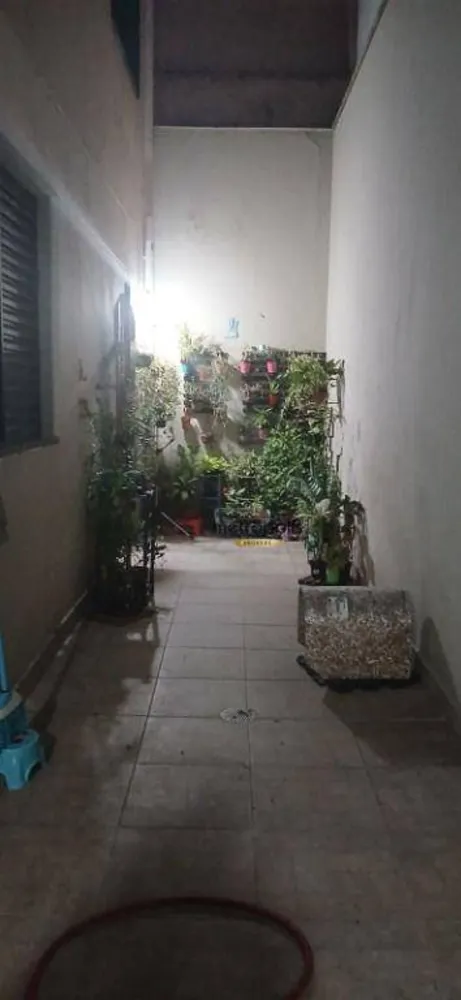 Apartamento, 2 quartos, 72 m² - Foto 8