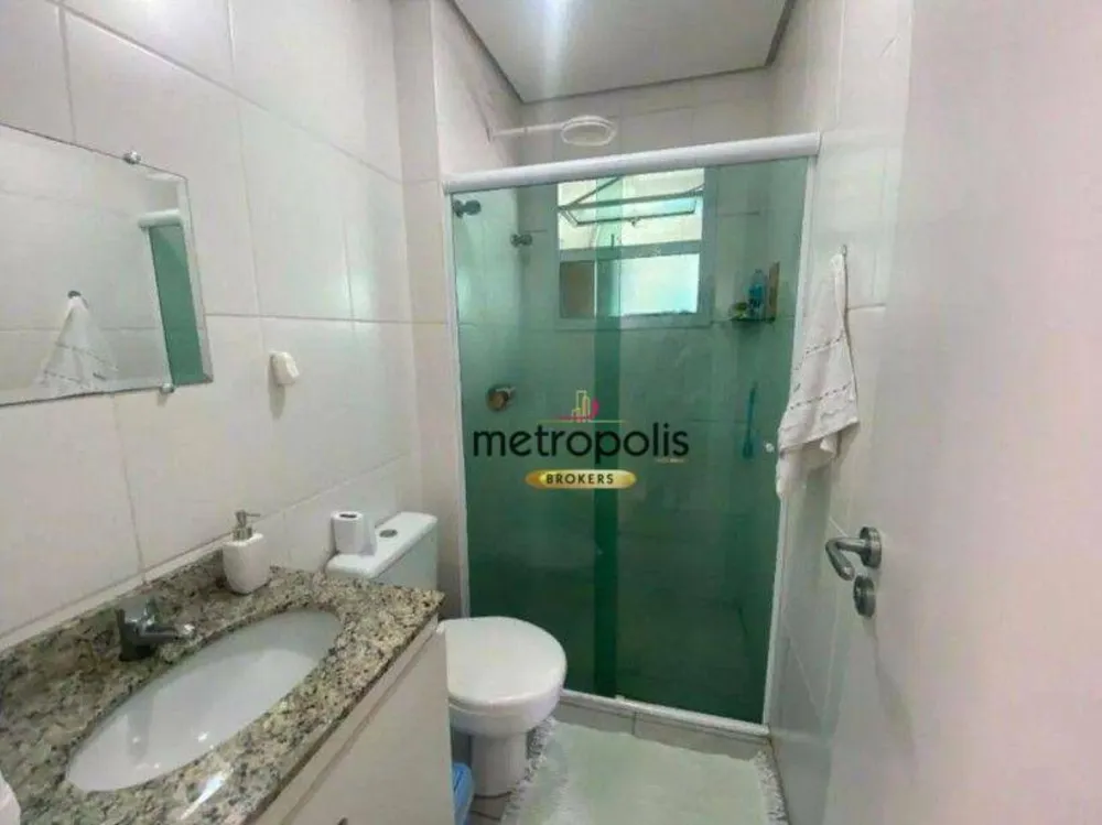 Apartamento, 2 quartos, 72 m² - Foto 4