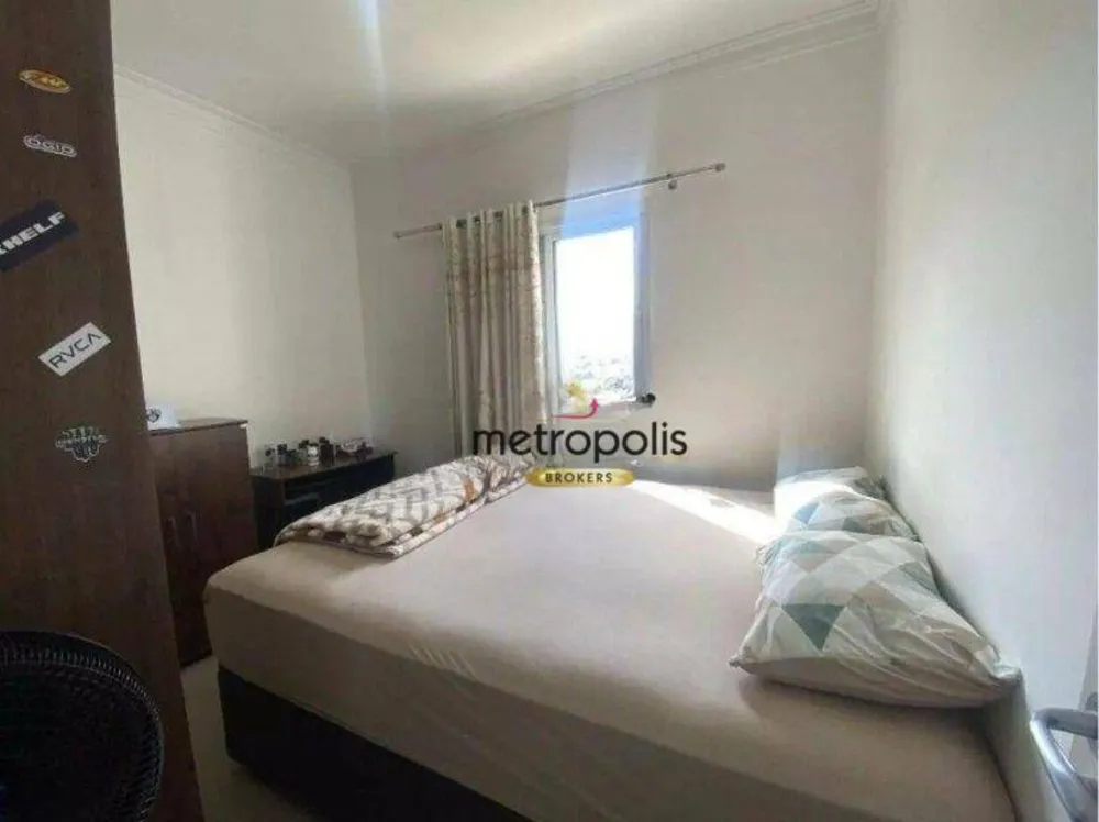 Apartamento, 2 quartos, 72 m² - Foto 3