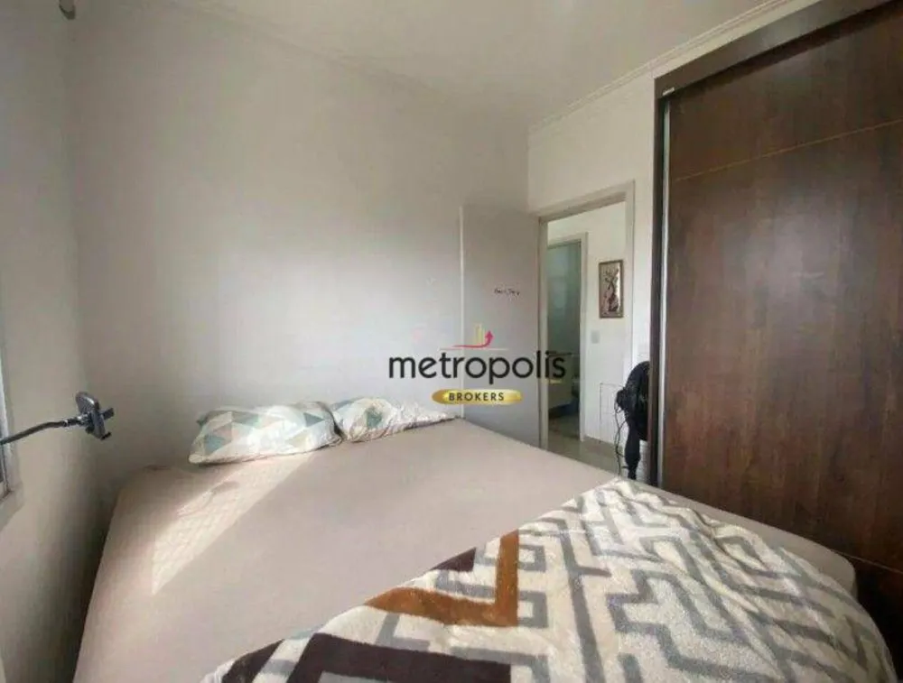 Apartamento, 2 quartos, 72 m² - Foto 7