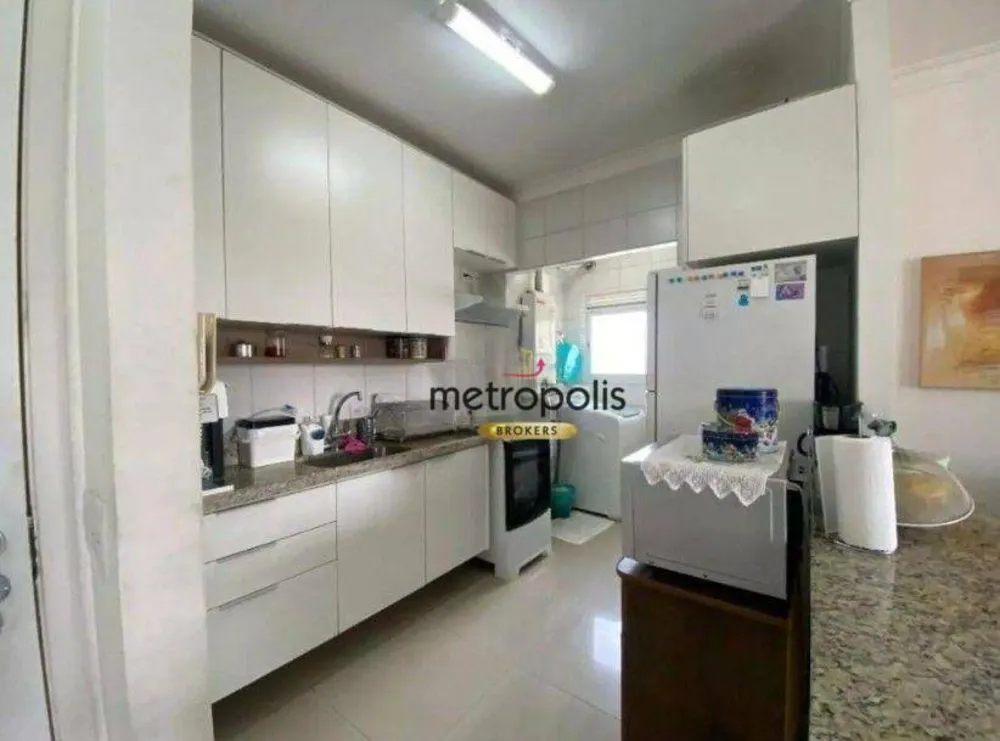 Apartamento, 2 quartos, 72 m² - Foto 6
