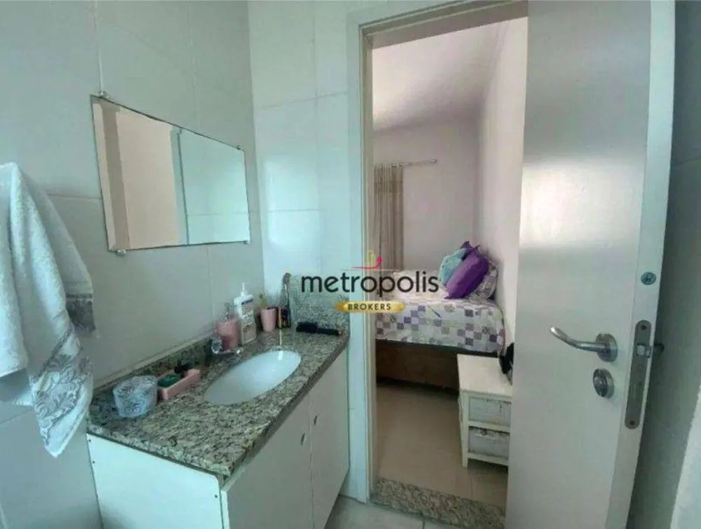 Apartamento, 2 quartos, 72 m² - Foto 1