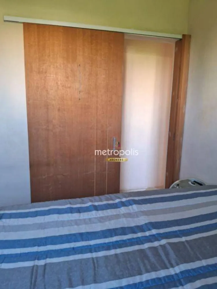 Apartamento, 2 quartos, 56 m² - Foto 6