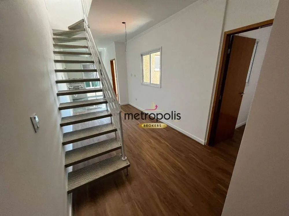 Cobertura, 2 quartos, 96 m² - Foto 3