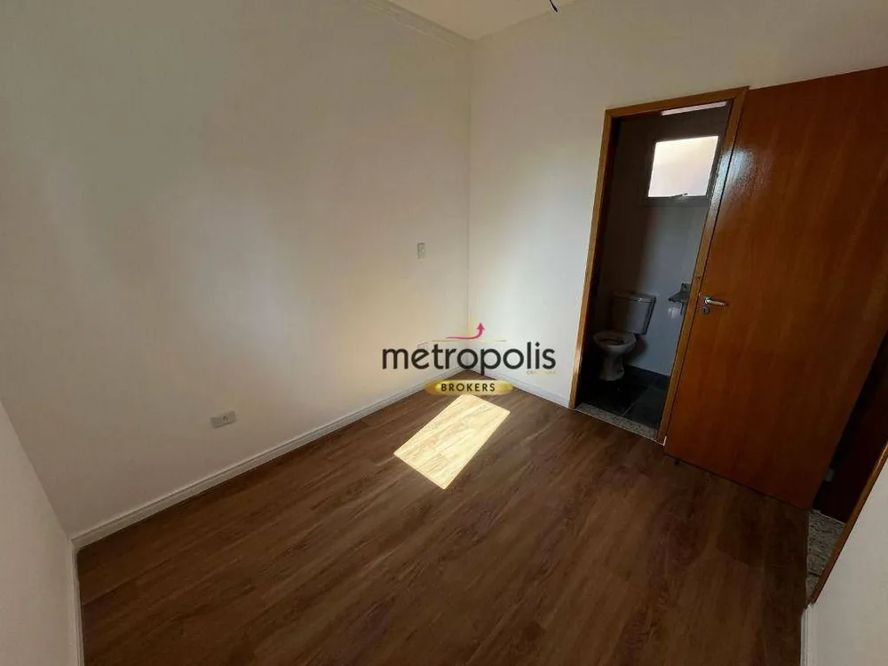 Cobertura, 2 quartos, 96 m² - Foto 2
