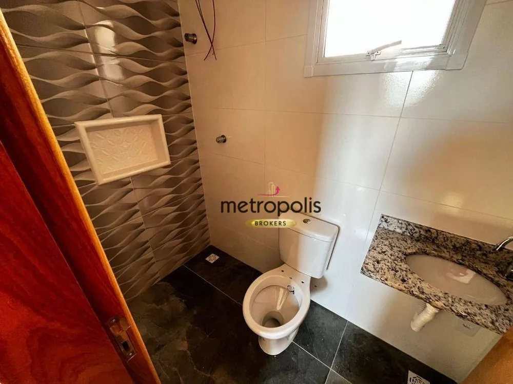 Cobertura, 2 quartos, 96 m² - Foto 6
