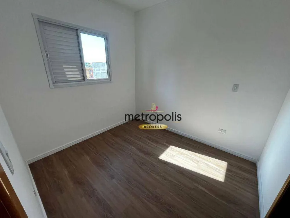 Cobertura, 2 quartos, 96 m² - Foto 5