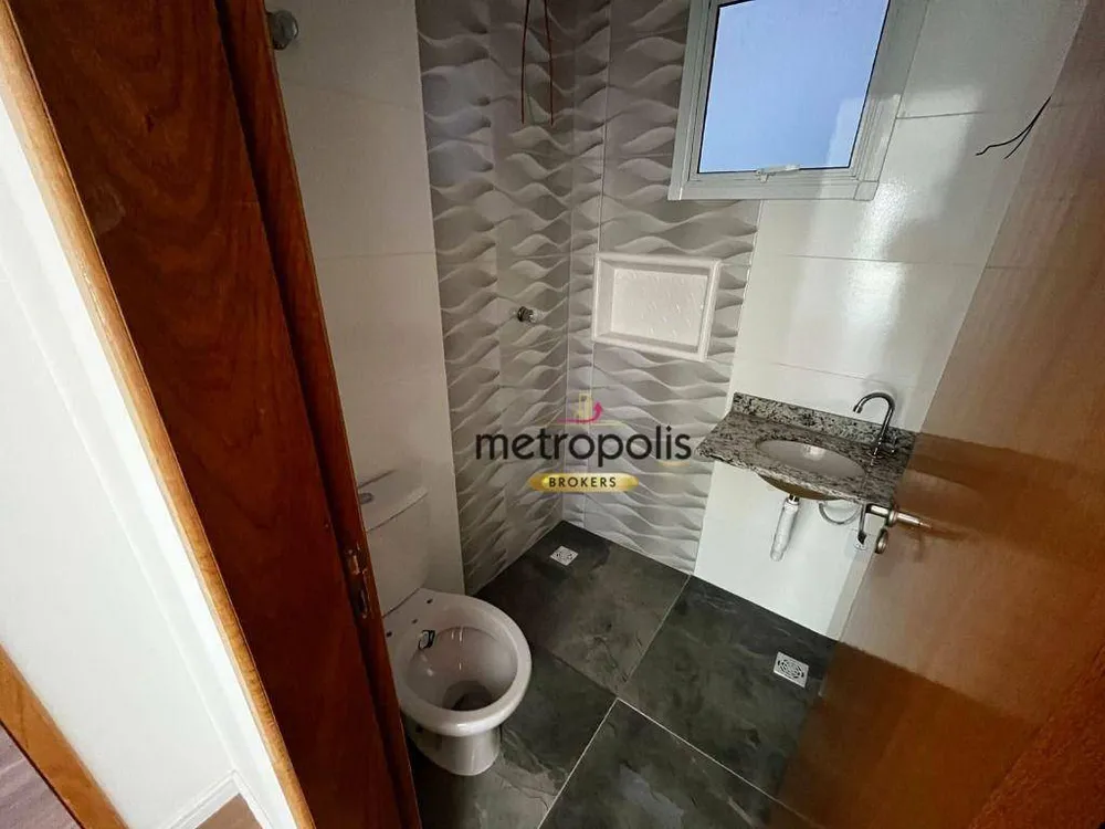 Cobertura, 2 quartos, 96 m² - Foto 3