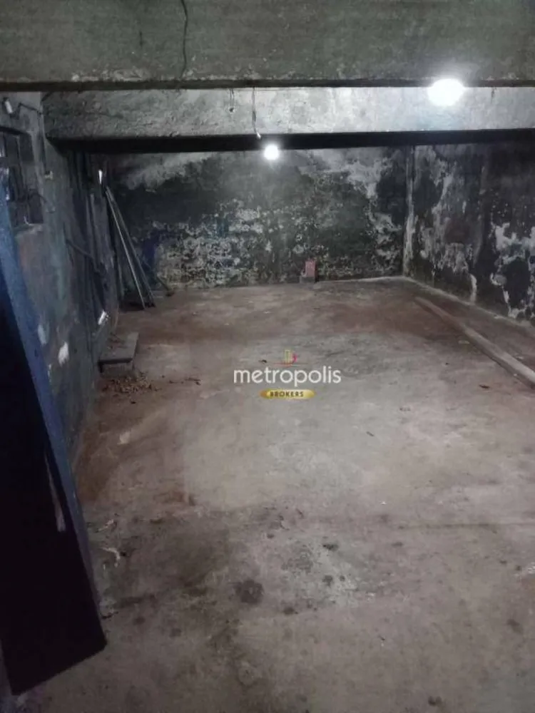 Depósito-Galpão, 360 m² - Foto 7