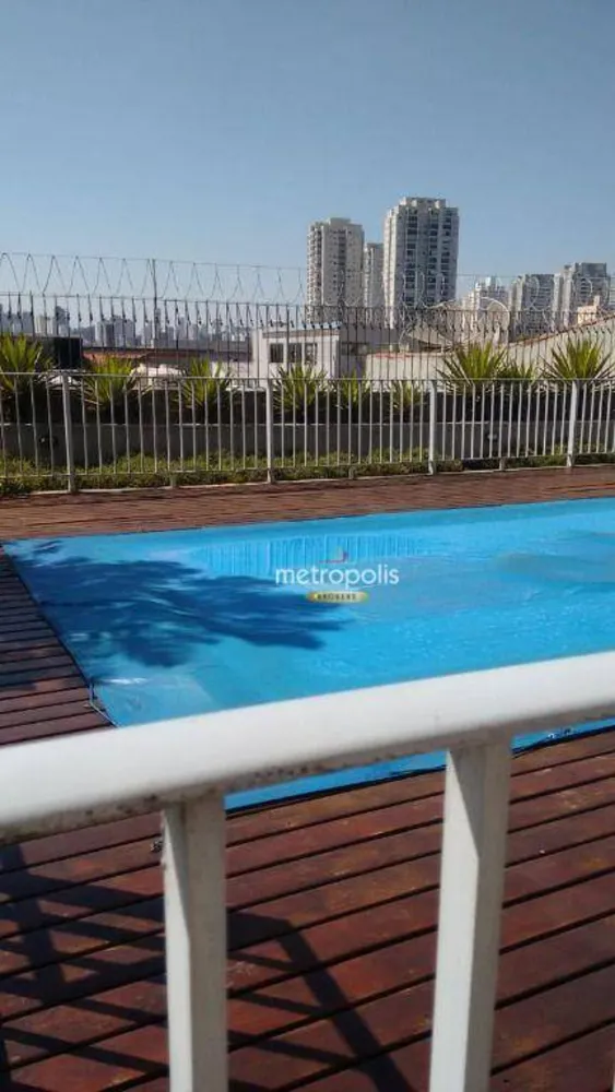 Apartamento, 2 quartos, 55 m² - Foto 7