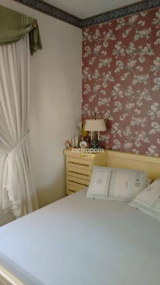 Apartamento, 2 quartos, 55 m² - Foto 9