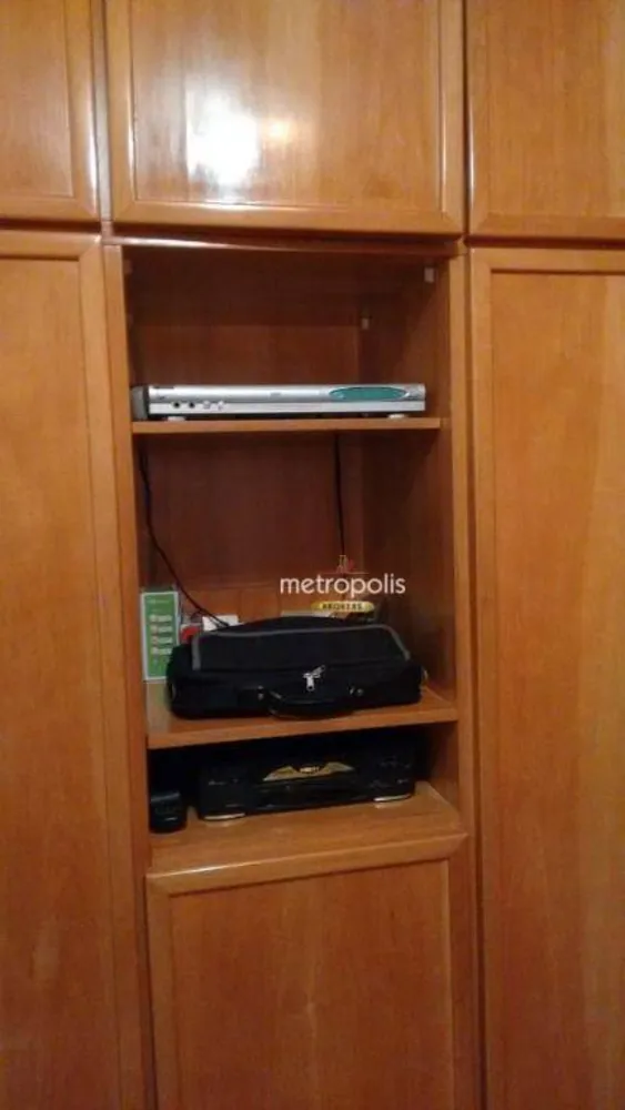 Apartamento, 2 quartos, 55 m² - Foto 8