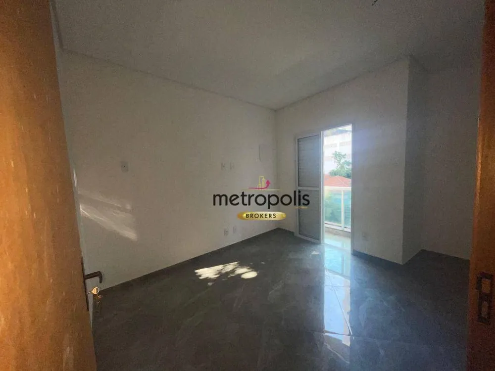 Sobrado, 3 quartos, 110 m² - Foto 7
