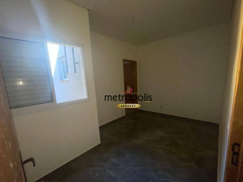 Sobrado, 3 quartos, 110 m² - Foto 5