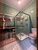 Casa, 3 quartos, 196 m² - Foto 1