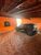 Casa, 3 quartos, 196 m² - Foto 4