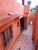 Casa, 3 quartos, 196 m² - Foto 6