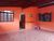 Casa, 3 quartos, 196 m² - Foto 7