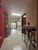 Casa, 3 quartos, 196 m² - Foto 3