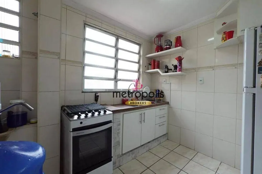 Apartamento, 2 quartos, 72 m² - Foto 12