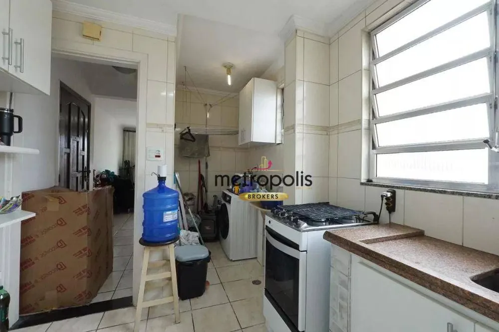 Apartamento, 2 quartos, 72 m² - Foto 8
