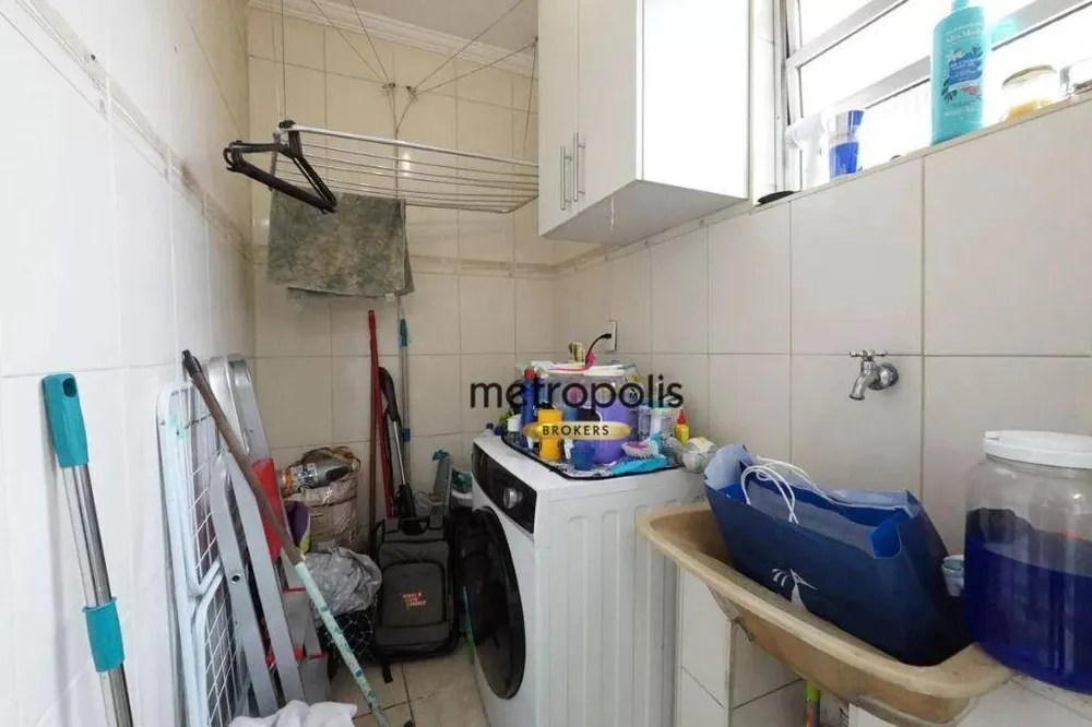 Apartamento, 2 quartos, 72 m² - Foto 9