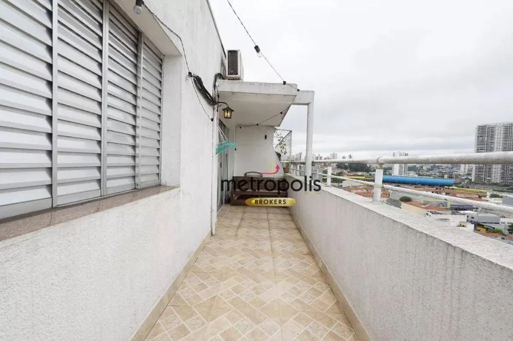 Apartamento, 2 quartos, 72 m² - Foto 11