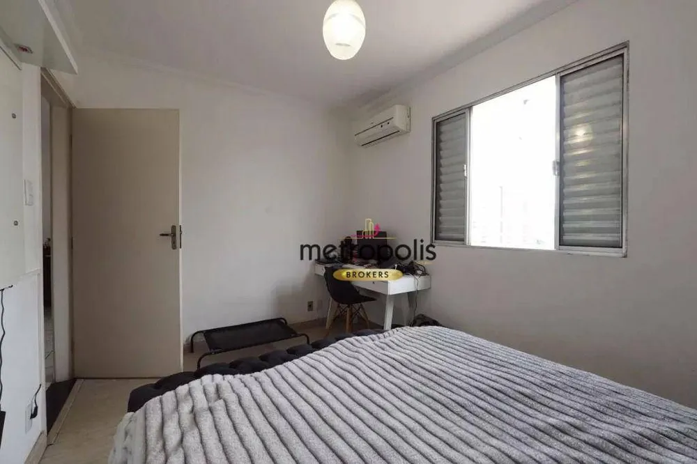 Apartamento, 2 quartos, 72 m² - Foto 1