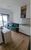 Kitnet-Studio, 34 m² - Foto 9