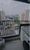 Kitnet-Studio, 34 m² - Foto 7