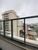 Kitnet-Studio, 34 m² - Foto 4