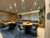 Kitnet-Studio, 34 m² - Foto 2