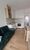 Kitnet-Studio, 34 m² - Foto 11
