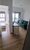 Kitnet-Studio, 34 m² - Foto 12