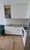 Kitnet-Studio, 34 m² - Foto 6