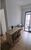 Kitnet-Studio, 34 m² - Foto 8
