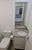 Kitnet-Studio, 34 m² - Foto 10
