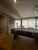Kitnet-Studio, 34 m² - Foto 3