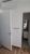 Kitnet-Studio, 34 m² - Foto 5