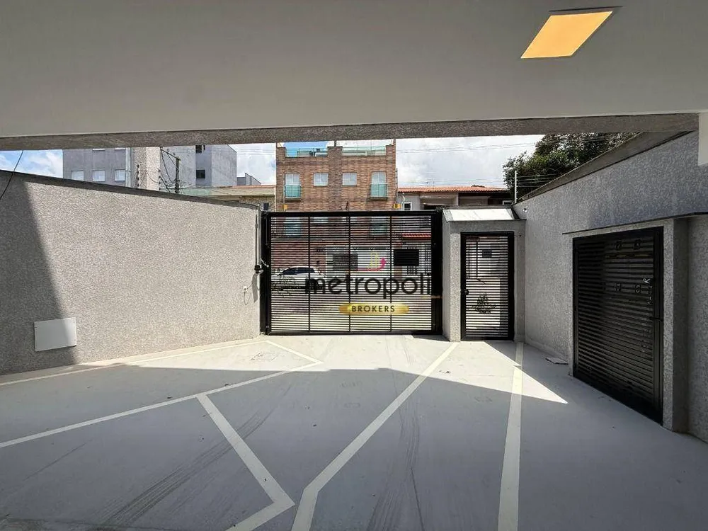 Cobertura, 2 quartos, 93 m² - Foto 11
