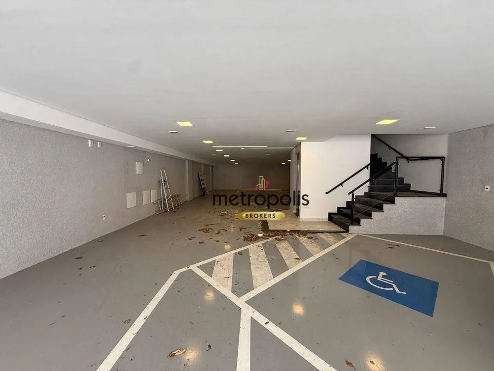 Cobertura, 2 quartos, 93 m² - Foto 12