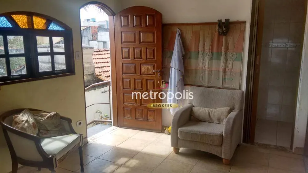 Sala-Conjunto, 90 m² - Foto 8
