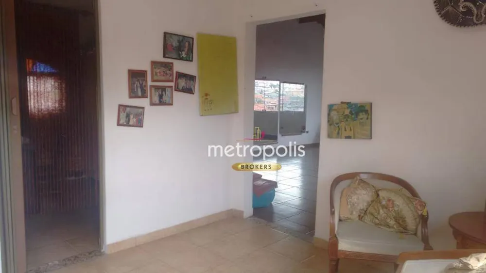 Sala-Conjunto, 90 m² - Foto 3