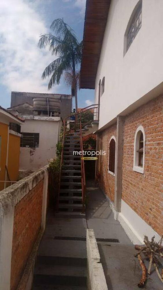 Sala-Conjunto, 90 m² - Foto 4