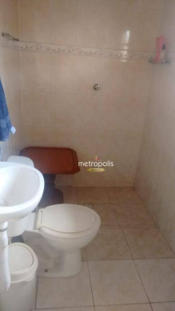Sala-Conjunto, 90 m² - Foto 1