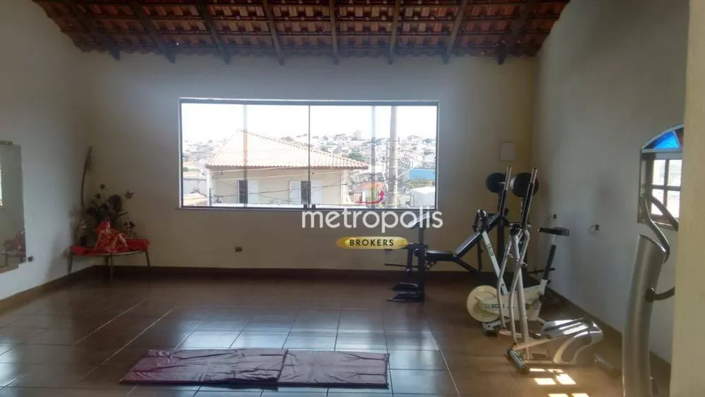 Sala-Conjunto, 90 m² - Foto 1