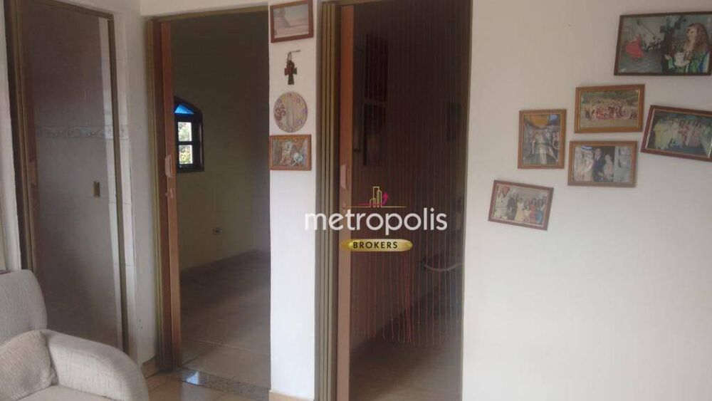 Sala-Conjunto, 90 m² - Foto 3